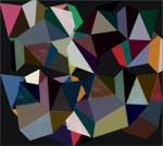 portico quartet play acorn, cornwall