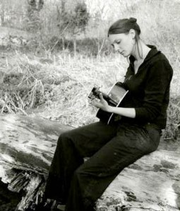 jenny bishop cornwall