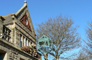 springpenzance - 25 penzance school of art cornwall