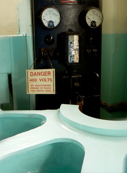 geevor tin mine, cornwall geevor tin mine, cornwall