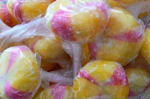 victimweekendapril - 164