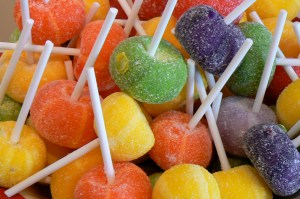 victimweekendapril - 173