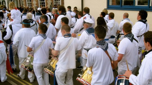 obbyoss-padstow - cornwall