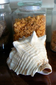 westcroft guesthouse rame cornwall