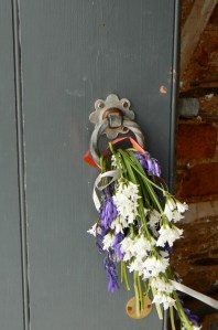 westcroft guesthouse rame cornwall