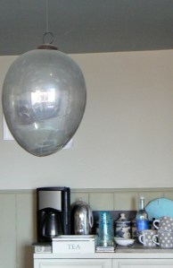 westcroft guesthouse rame cornwall