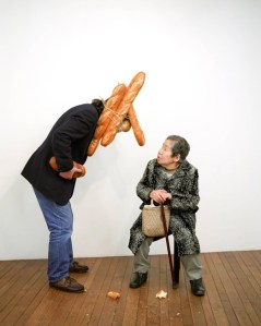 breadman exchange penzance cornwall