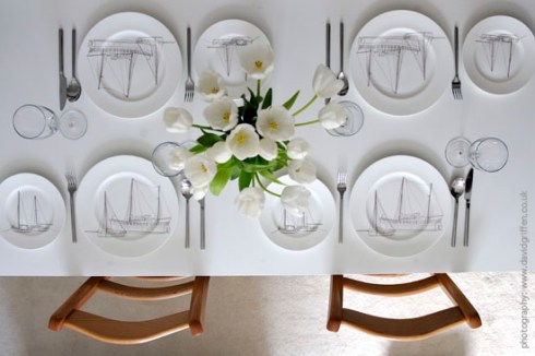 falmouth_dinner_cornwall_charlotte_tangye