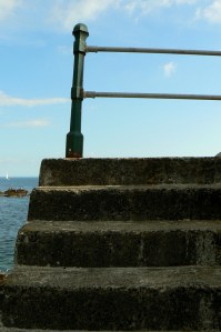 battery rocks penzance