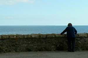 battery rocks penzance - 4