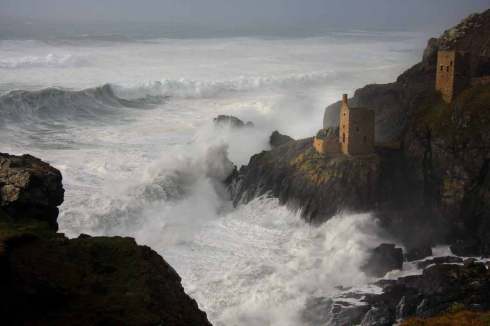 botallack picture sam carnell