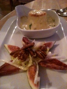 bens cornish kitchen -