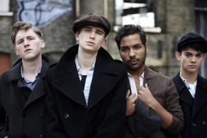 crowns_cornwall_band crowns band cornwall