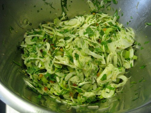 salad_archiebrowns - 2