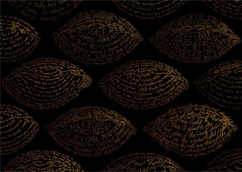 26Flavours-Pasty-HandBakedMemories-Press