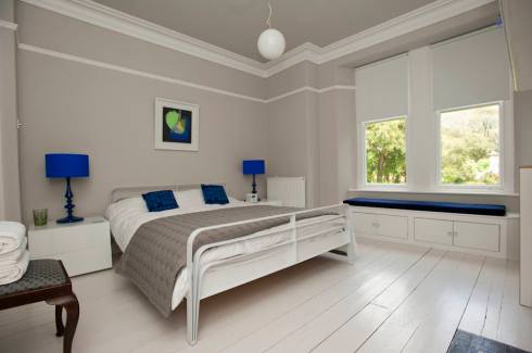 venton vean penzance cornwall