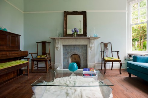 venton vean, penzance, cornwall