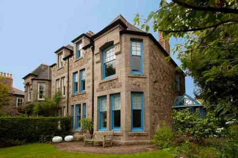 venton vean, penzance, cornwall