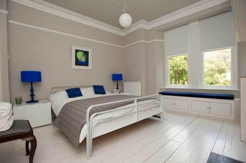 venton vean penzance cornwall