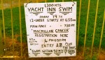 yacht inn swim&nbsp;cornwall