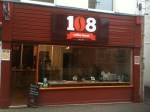 108 coffee –&nbsp;3