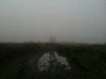 mizzle in west cornwall – 1