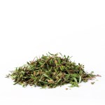 Manuka-loose-leaf