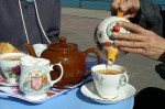 tea on the prom –&nbsp;08