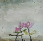 camilia III (Website)(1)