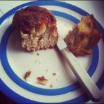 hope’s bread –&nbsp;3