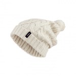 wooly_cream_hat_new_branding_1